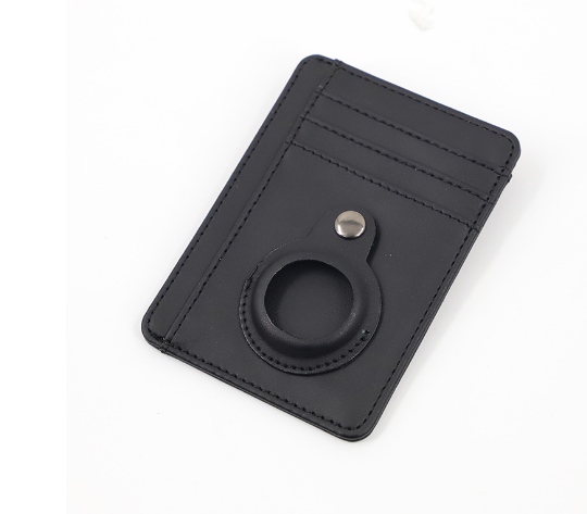 TagGuard Wallet